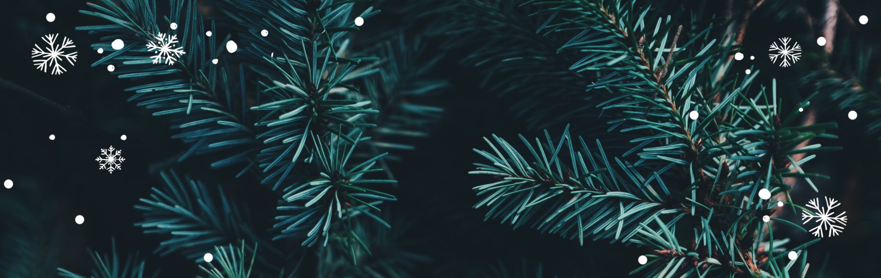 Slow Christmas – Környezettudatos és stresszmentes karácsony Karácsony közeledtével úgy érezhetjük, mintha egyre gyorsabban menne az idő, és gyakran kerülhetünk stresszes élethelyzetekbe a decemberre jellemző kapkodás miatt. Ez az időszak a teendők kipörgetéséről szól, lezárunk egy csomó mindent és megpróbáljuk túlélni és teljesíteni valahogy a kötelezettségeinket. Így mire elérkeznek az év legszebb pillanatai, jó eséllyel felhasználtuk már az összes létező testi-lelki tartalékunkat, és félig megsemmisülve de azért csupa örömmel és bizakodással munkálkodunk a boldog karácsony megvalósulásán.